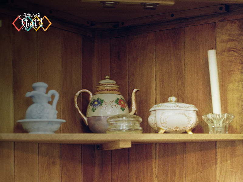 Rarity and Limited Edition Pieces