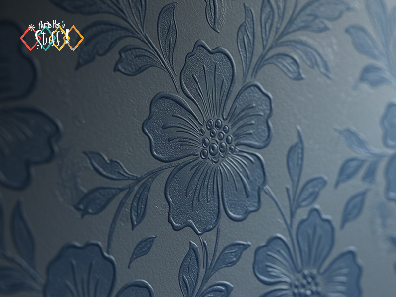 Recognizing Distinct Styles and Patterns