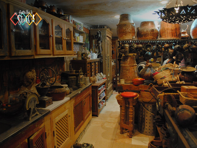 Where to Sell Your Vintage CorningWare