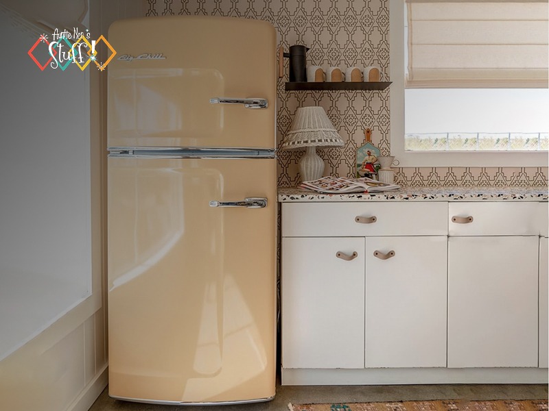 The 2025 Retro Revival_ What's Hot Right Now