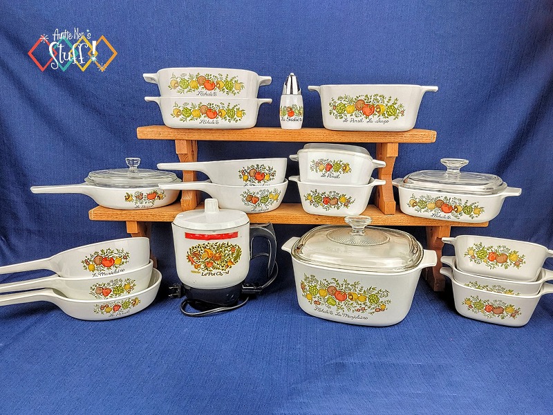 The Collector's Eye_ What Makes a Piece Valuable