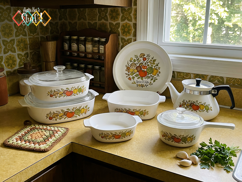 1970–1980_ The Golden Era of Patterns