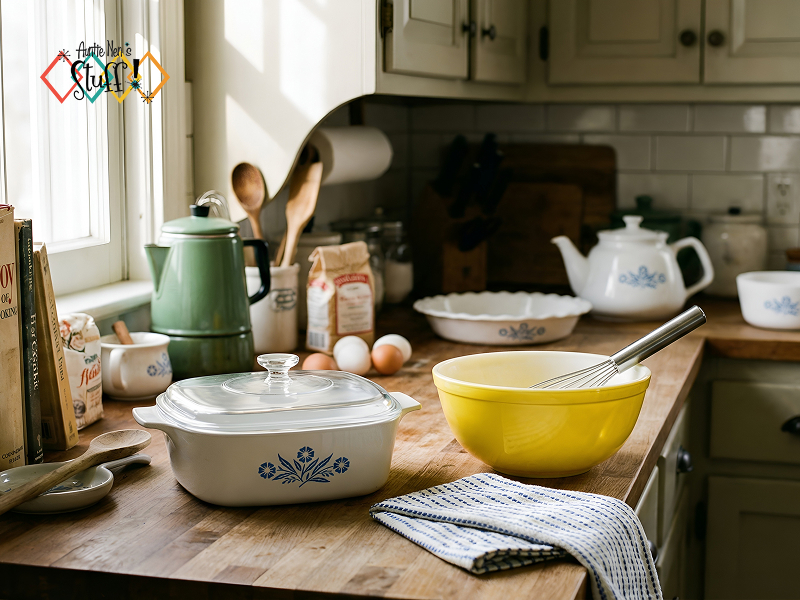 Why the Design Worked So Well